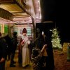 12 a Waldweihnacht